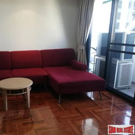 Image 9 - Asok - Apartment for rent