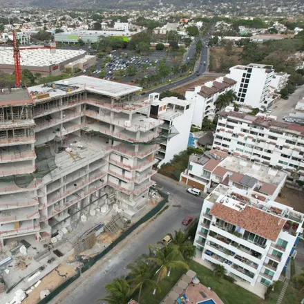 Image 3 - Melchor Ocampo, Pitillal, 48300 Puerto Vallarta, JAL, Mexico - Apartment for sale