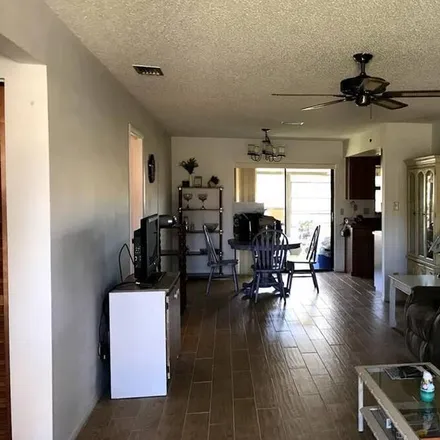 Image 2 - Edgewater, FL - House for rent