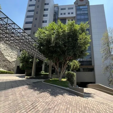 Image 2 - Vía Magna, 52787 Interlomas, MEX, Mexico - Apartment for rent