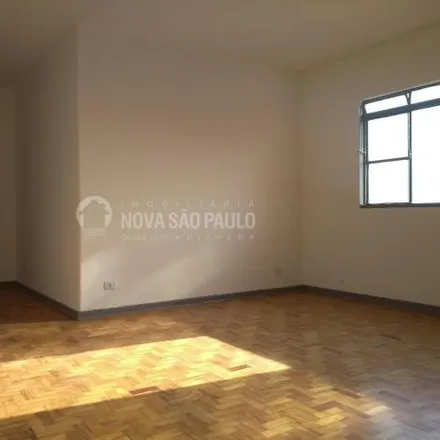 Image 2 - Praça Ubatuba, Centro, Diadema - SP, 09920-260, Brazil - Apartment for rent