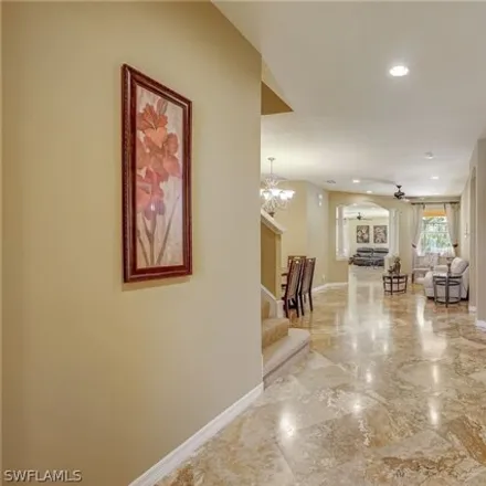 Image 2 - 9918 Via San Marco Loop, The Forum, Fort Myers, FL 33905, USA - House for sale