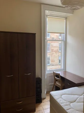 Image 5 - 21 Livingstone Place, City of Edinburgh, EH9 1PD, United Kingdom - Apartment for rent