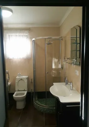 Image 6 - Windhoek, Windhoek North, KH, NA - Apartment for rent