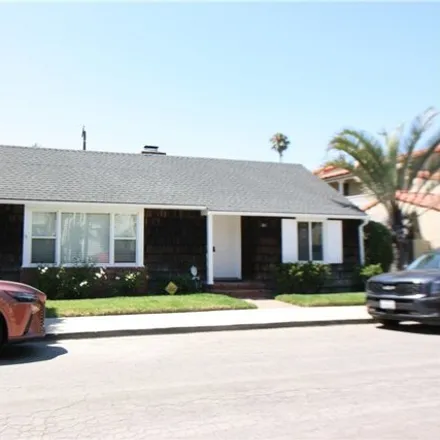 Image 2 - 21 Sicilian Walk, Long Beach, California, 90803 - House for sale