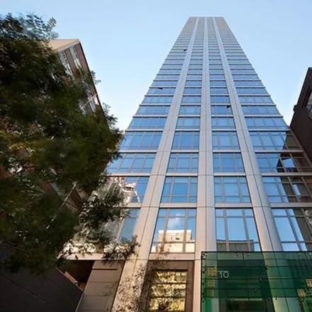 Image 6 - The Link, 310 West 52nd Street, New York, NY 10019, USA - Condo for sale