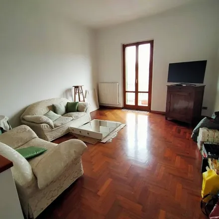 Image 4 - Via Alessandro Maggini, 60127 Ancona AN, Italy - Apartment for rent