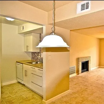 Rent this 2 bed apartment on 12630 Ashford Meadow Drive