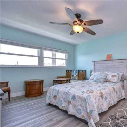 Image 9 - Caddy's Saint Pete Beach, 5501 Gulf Boulevard, Saint Pete Beach, Pinellas County, FL 33706, USA - Condo for sale