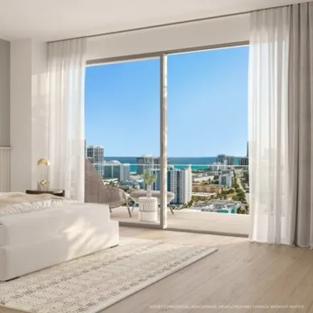 Image 3 - 600 71st St, Miami Beach, Florida, 33141 - Apartment for sale