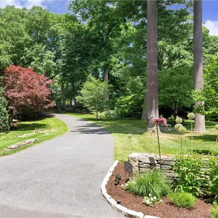Image 5 - 129 Doubling Road, Greenwich, CT 06830, USA - House for sale
