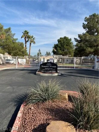 Rent this 3 bed condo on 6301 West Blue Twilight Court in Las Vegas, NV 89108