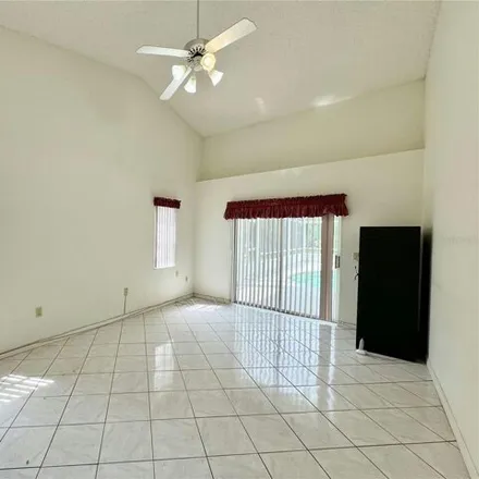 Image 9 - 9746 Hermosillo Dr, New Port Richey, Florida, 34655 - House for sale