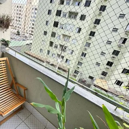 Buy this 2 bed apartment on De Fronte ao Condominio Recreio das Laranjeiras in Rua Herman Stern, Taquara I