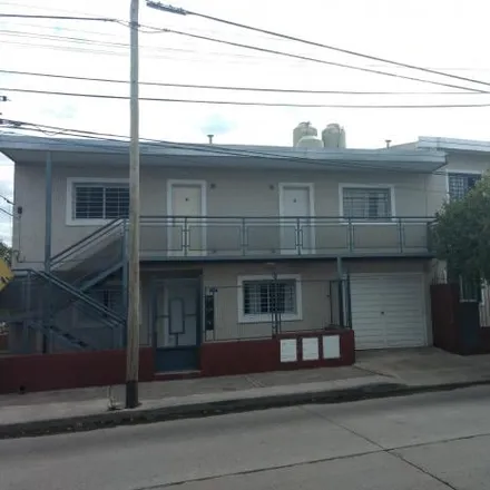 Image 1 - Alberto Hueyo 292, Ejército Argentino, Cordoba, Argentina - House for rent