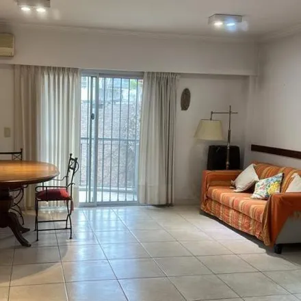 Buy this 2 bed apartment on General Lavalle 766 in Partido de San Fernando, 1646 San Fernando