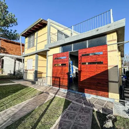 Buy this 2 bed house on unnamed road in Cassaffousth, Argentina
