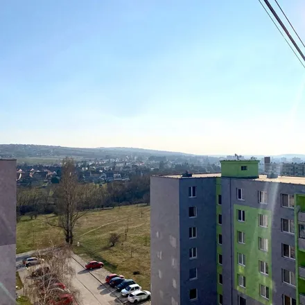 Image 6 - 2997, 503 03 Skalička, Czechia - Apartment for rent