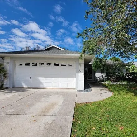 Rent this 3 bed house on 1275 Oak Trace Drive in Belspur, Sarasota County