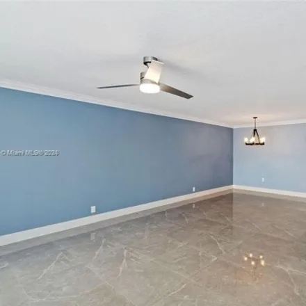 Image 4 - unnamed road, Weston, FL 33326, USA - Apartment for rent