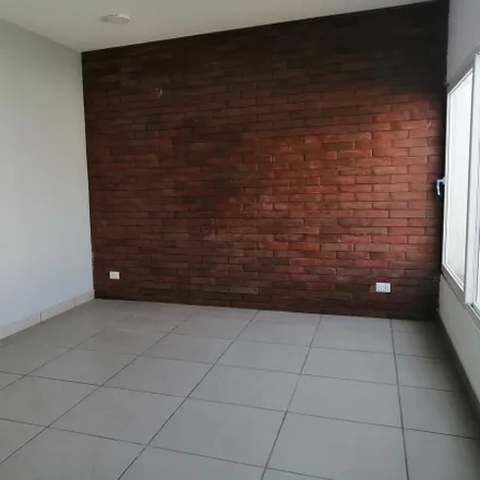 Buy this studio apartment on Calle Bernstein in San Borja, Lima Metropolitan Area 15037