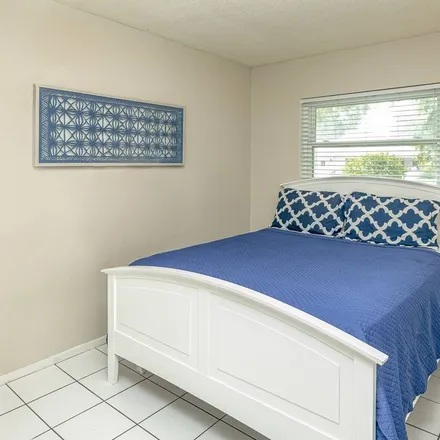 Image 5 - Bradenton, FL - House for rent