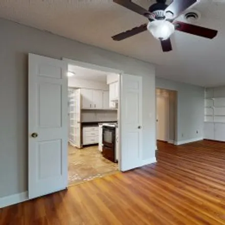 Buy this 3 bed apartment on 615 Longhunter Court in Nashboro Village, Nashville