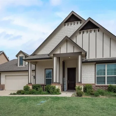 Rent this 4 bed house on 4274 Stableglen Drive in Rockwall, TX 75032