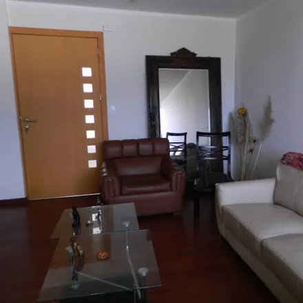 Image 5 - Comuna Miraflores, Los Laureles, P, EC - Apartment for rent