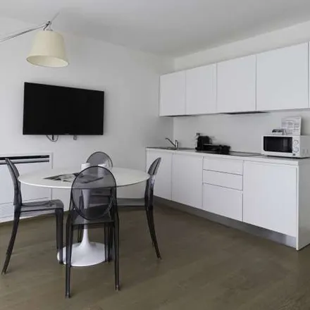 Image 7 - Corso Como, 10, 20154 Milan MI, Italy - Apartment for rent
