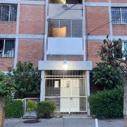 Image 4 - Prim. Salvador Allende, 16 del Temoluco, Colonia Acueducto de Guadalupe, 07279 Tlalnepantla, Mexico - Apartment for sale