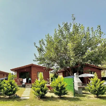 Image 7 - Kumluca, Antalya, Turkey - House for rent