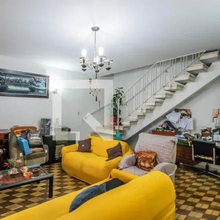 Buy this 3 bed house on Avenida Jabaquara 784 in Mirandópolis, São Paulo - SP