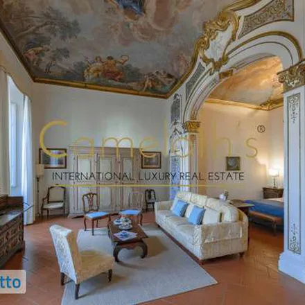 Rent this 6 bed apartment on Piazza di San Lorenzo in Piazza San Lorenzo, 50123 Florence FI
