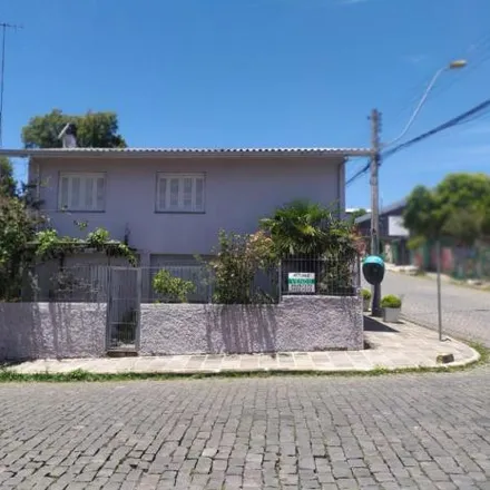 Buy this 2 bed house on Autotravi in Avenida Rio Branco, Rio Branco