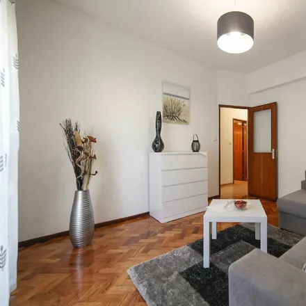 Image 5 - Porto, Portugal - Apartment for rent