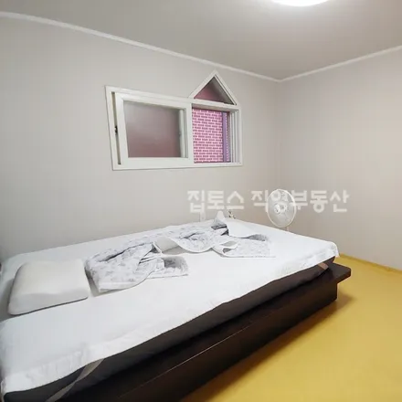 Image 5 - 서울특별시 강남구 삼성동 25-18 - Apartment for rent