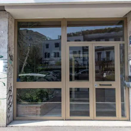 Image 9 - San Francesco Caracciolo, Viale Tirreno, 200, 00141 Rome RM, Italy - Apartment for rent