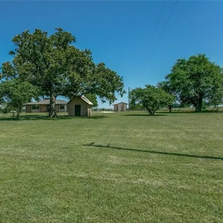 Image 7 - 208 County Road 292, Grayson County, TX 76233, USA - House for sale