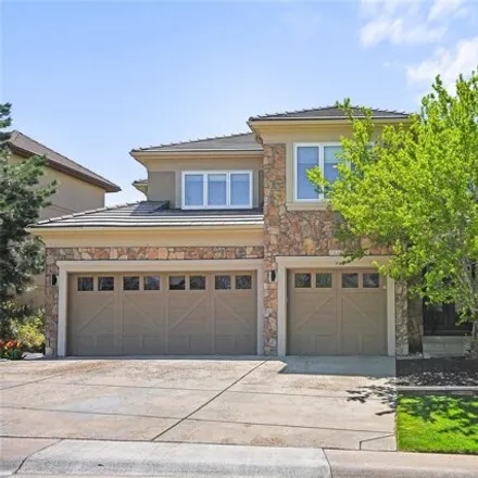 Buy this 6 bed house on 6833 South Netherland Way in Arapahoe County, CO 80016