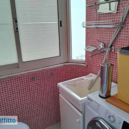 Rent this 4 bed apartment on Via Arrigo Boito 11 in 09129 Cagliari Casteddu/Cagliari, Italy