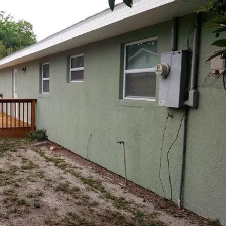 Image 4 - 391 Mc Leod Drive, Cocoa, FL 32922, USA - House for rent