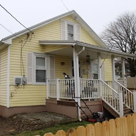 Buy this 2 bed house on Mayor Road in Clarion, PA 16214