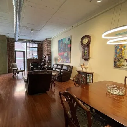 Image 6 - Blackwell-Wielandy Building, 1601-1609 Locust Street, St. Louis, MO 63103, USA - Condo for sale