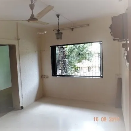 Image 6 - unnamed road, Zone 3, Mumbai - 400098, Maharashtra, India - Apartment for rent