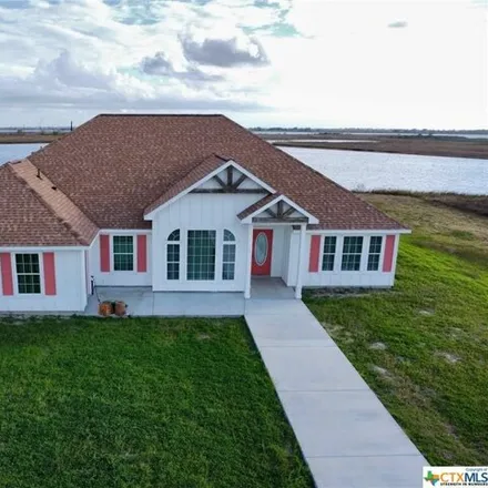 Buy this 3 bed house on unnamed road in Port Lavaca, TX 77979