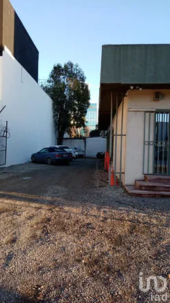 Image 1 - Edificio Medical, Avenida José Clemente Orozco, Zona Río, 22010 Tijuana, BCN, Mexico - Apartment for sale