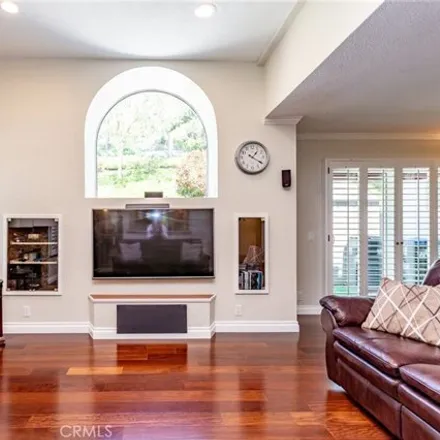 Buy this 3 bed condo on 26942 Diamond in Mission Viejo, CA 92691