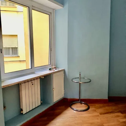 Image 1 - Via Giacomo Favretto, 00147 Rome RM, Italy - Apartment for rent