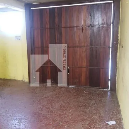 Buy this 2 bed house on Rua Vinte e Três de Maio in Vianelo, Jundiaí - SP